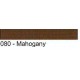 Mahogany 1,5 ml